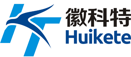 江西铭品实业有限公司 