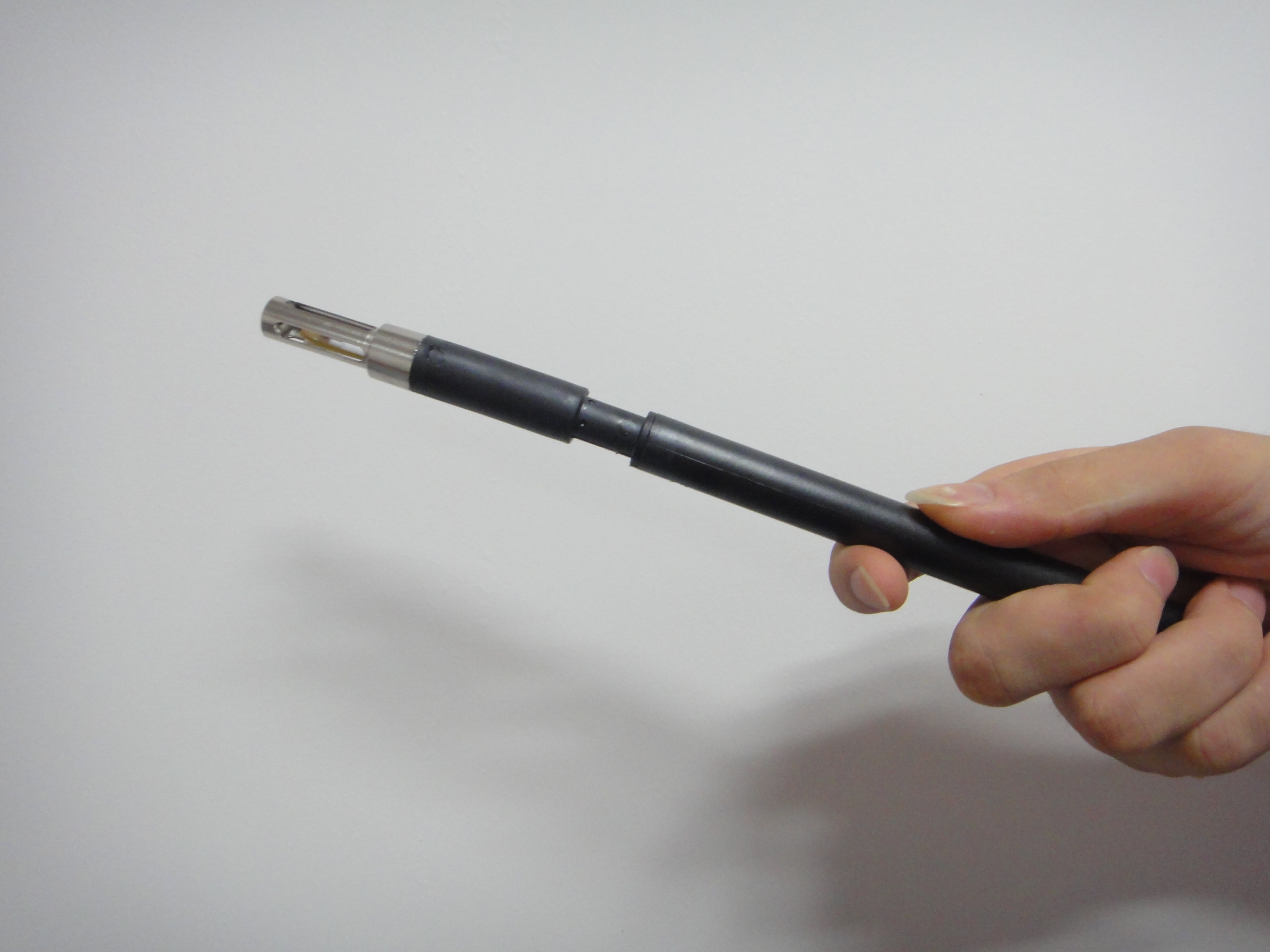 徽科特教你如何从工程师角度挑选温湿度传感器
