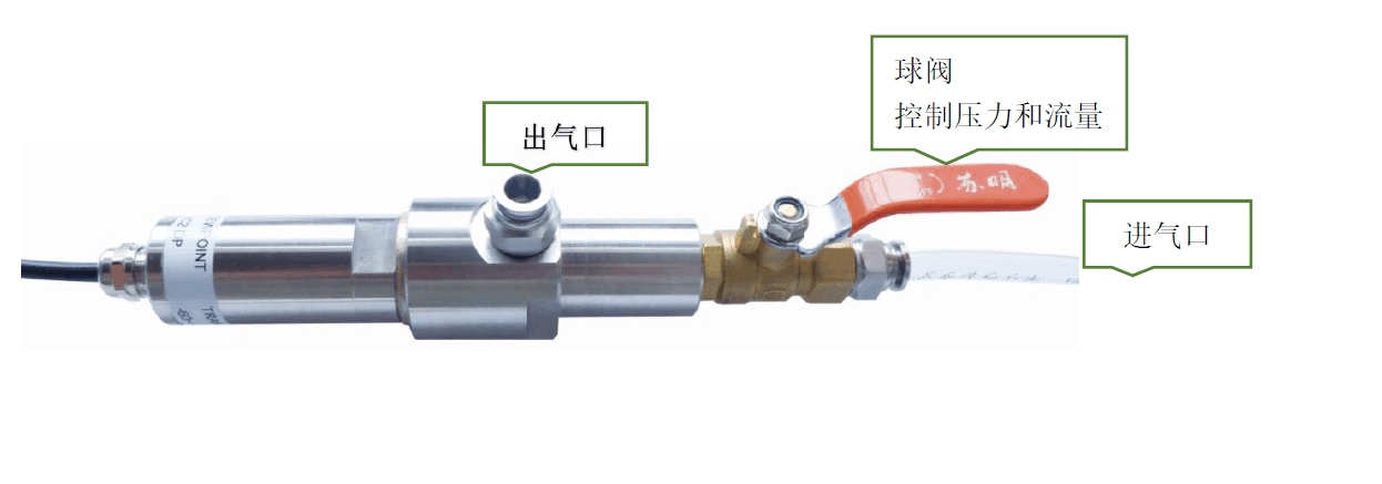 露点和水汽分压换算公式